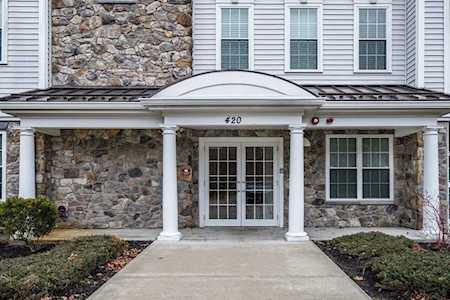 420 John Mahar Hwy #206 Braintree, MA 02184
