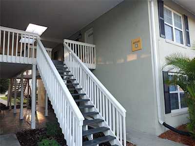 4888 S Conway Rd #72-I Belle Isle, FL 32812