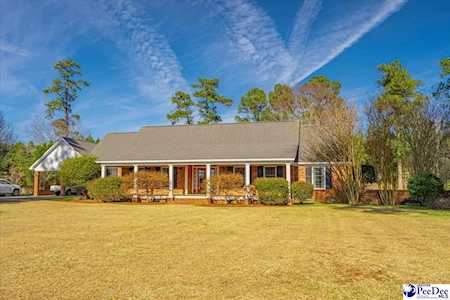 1484 Fitch Road Lake City, SC 29560