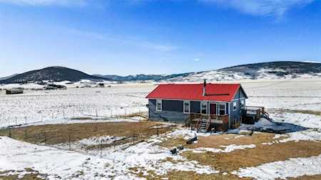 1785 Trout Rd Fairplay, CO 80440