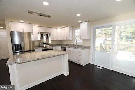4496 Jade Ct Middletown, MD 21769