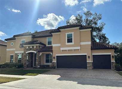 2130 White Jasmine Ct Apopka, FL 32712