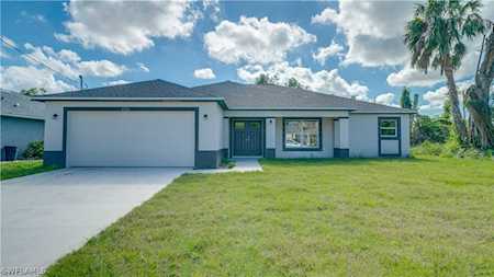 2524 Thompson St Fort Myers, FL 33901