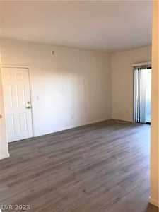8250 N Grand Canyon Dr #2003 Las Vegas, NV 89166