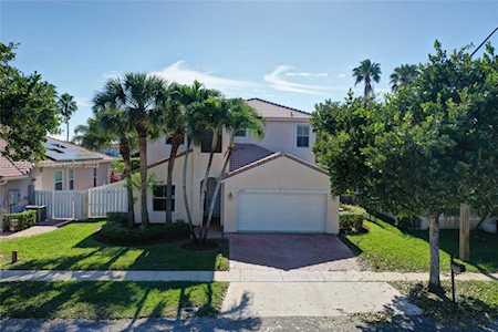 2789 SW 130th Ter Miramar, FL 33027