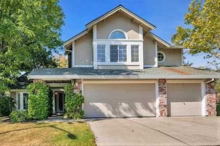 2273 Longview Drive Roseville, CA 95747