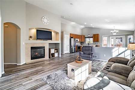 15663 E 107th Ave Commerce City, CO 80022