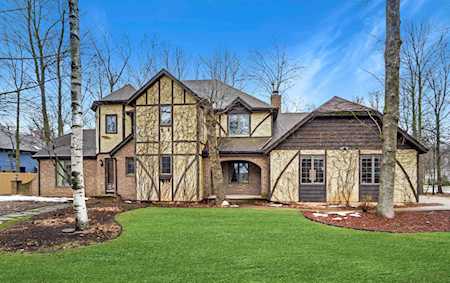 621 E Meadow Grove Blvd Appleton, City of Appleton, WI 54915
