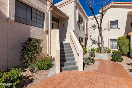 7800 E Lincoln Drive #2096 Scottsdale, AZ 85250