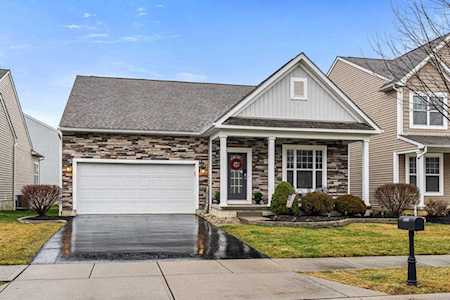 6088 Lambright Street Westerville, OH 43081