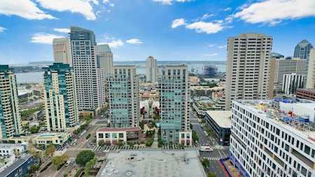 645 Front St #1104 San Diego, CA 92101