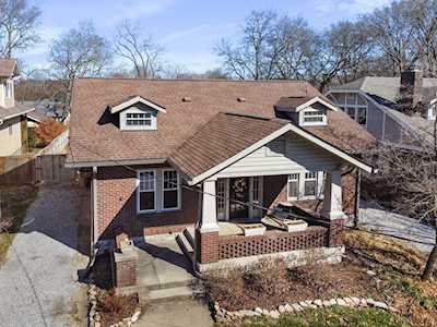 164 Woodmont Blvd Nashville, TN 37205