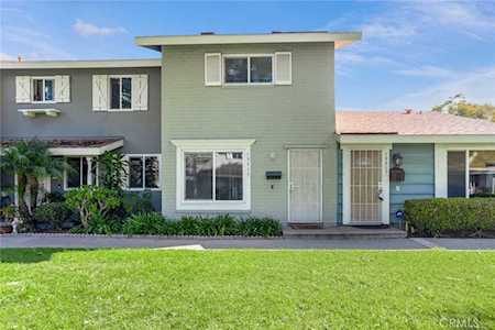 19913 Keswick Ln Huntington Beach, CA 92646