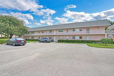 18081 SE Country Club Drive #17-166 Tequesta, FL 33469