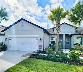 5998 Amberly Dr Bradenton, FL 34208