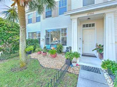 12466 Country White CIRCLE Tampa, FL 33635