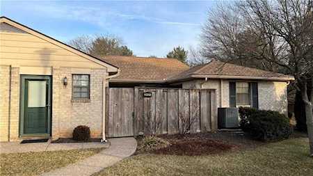 3021 Aronimink Place Macungie, PA 18062