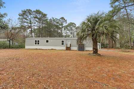 118 Windwood Ln Moncks Corner, SC 29461