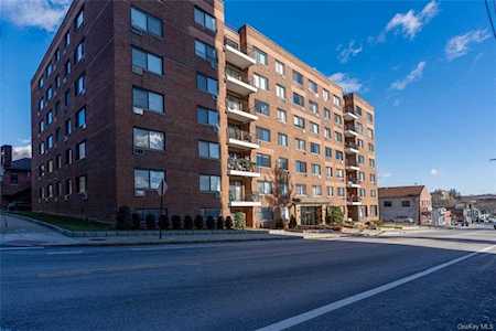 25 Lake Street #2D White Plains, NY 10603