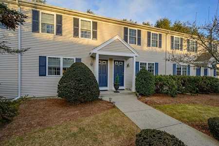 116 Cocasset St #13 Foxboro, MA 02035