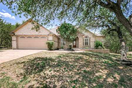 13501 Montview DR Austin, TX 78732