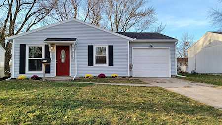 979 Jamaica Drive Marion, OH 43302