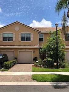 5798 Monterra Club Drive Lake Worth, FL 33463
