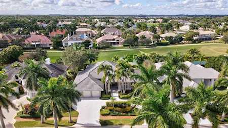 17183 Whitehaven Drive Boca Raton, FL 33496