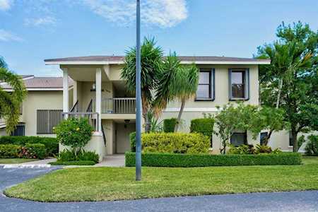 1906 S Fairway Drive Jupiter, FL 33477