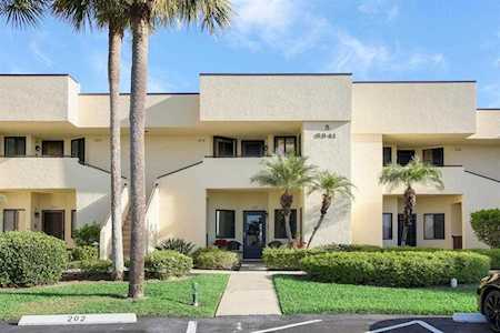 6941 SE Constitution Boulevard #203 Hobe Sound, FL 33455