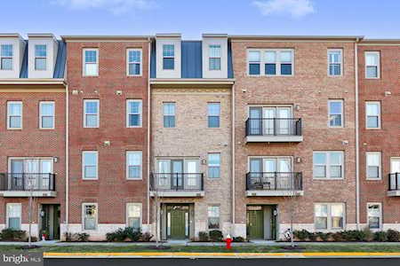 42877 Littlehales Terrace Ashburn, VA 20148