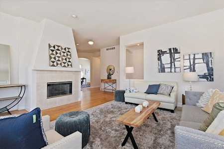 21724 E Rowland Circle Aurora, CO 80016