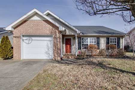 1808 Cason Trl Murfreesboro, TN 37128