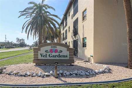 2395 Harbor Blvd #219 Port Charlotte, FL 33952