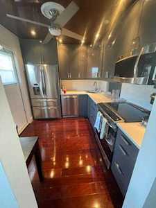 608 NE 2nd St #242 Dania Beach, FL 33004