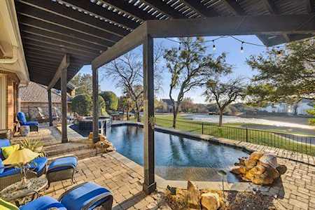 4821 Augusta Drive Frisco, TX 75034