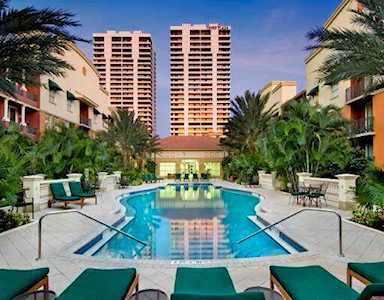 600 S Dixie Highway #531 West Palm Beach, FL 33401