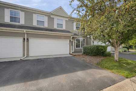 9650 Alvarado Lane N Maple Grove, MN 55311