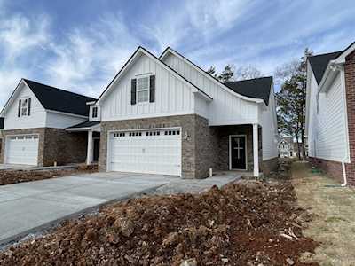 2242 Welltown Ln - Lot 100 Murfreesboro, TN 37128
