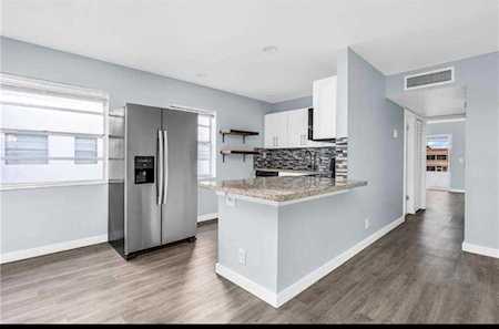 412 Saxony I #412 Delray Beach, FL 33446