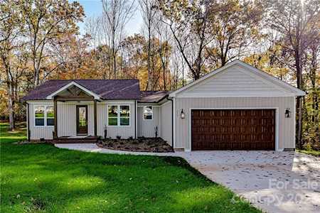 273 Lone Pine Rd Statesville, NC 28625