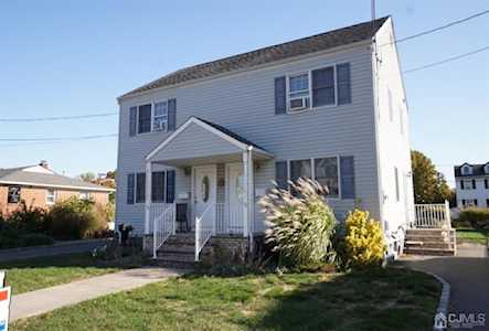 52 Hanson Avenue Fords, NJ 08863