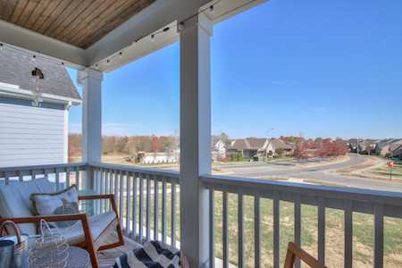2741 Eldin Creek Dr Murfreesboro, TN 37128