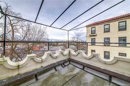 1273 North Avenue New Rochelle, NY 10804