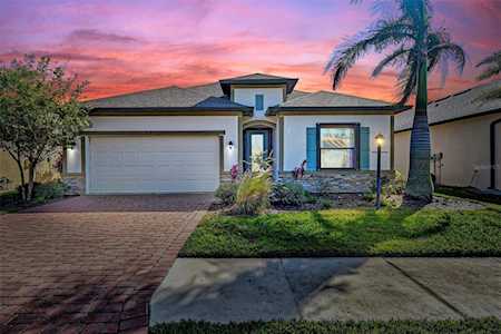 2140 La Palma Ave Port Charlotte, FL 33953