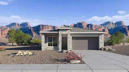 21915 N 62nd Street Phoenix, AZ 85054