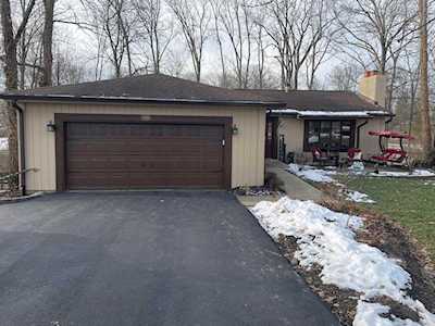 2995 Potawamie Drive London, OH 43140
