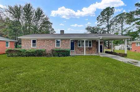 1673 Middleton St. Georgetown, SC 29440
