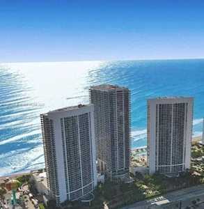1850 S Ocean Dr #3308 Hallandale Beach, FL 33009
