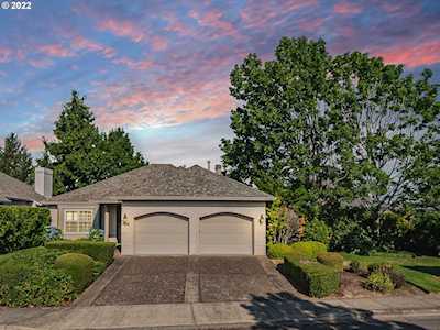 15912 NW Tullamorrie WAY Portland, OR 97229